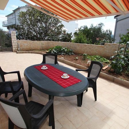 Apartmani Petra Trogir Kültér fotó